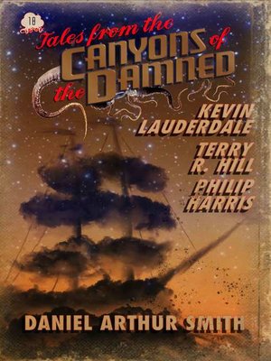 cover image of No. 18